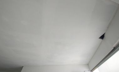 Local en arriendo en Andalucía.