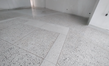 Local en arriendo en Andalucía.