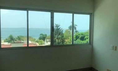 VENDO APTO EN CASTILLOGRANDE - AVENIDA PIÑANGO