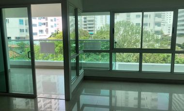 VENDO APTO EN CASTILLOGRANDE - AVENIDA PIÑANGO