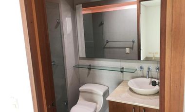 VENDO APTO EN CASTILLOGRANDE - AVENIDA PIÑANGO