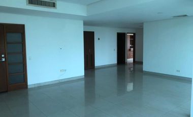 VENDO APTO EN CASTILLOGRANDE - AVENIDA PIÑANGO