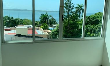 VENDO APTO EN CASTILLOGRANDE - AVENIDA PIÑANGO