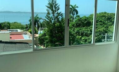 VENDO APTO EN CASTILLOGRANDE - AVENIDA PIÑANGO