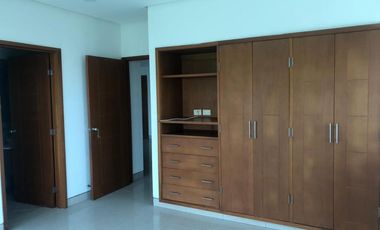 VENDO APTO EN CASTILLOGRANDE - AVENIDA PIÑANGO