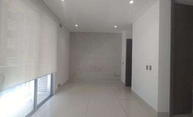 Apartamento en arriendo en Alto Prado.
