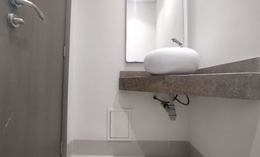 Apartamento en arriendo en Alto Prado.