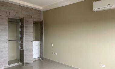 ALQUILO DEPARTAMENTO MUY CÓMODO DE 2 DORMITORIOS