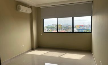 ALQUILO DEPARTAMENTO MUY CÓMODO DE 2 DORMITORIOS