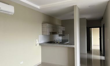 ALQUILO DEPARTAMENTO MUY CÓMODO DE 2 DORMITORIOS