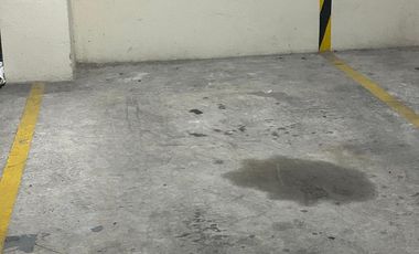 ALQUILO DEPARTAMENTO MUY CÓMODO DE 2 DORMITORIOS