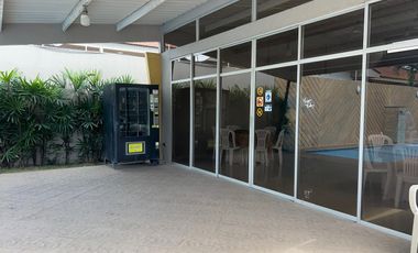 ALQUILO DEPARTAMENTO MUY CÓMODO DE 2 DORMITORIOS