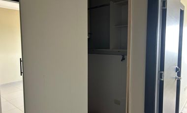 ALQUILO DEPARTAMENTO MUY CÓMODO DE 2 DORMITORIOS