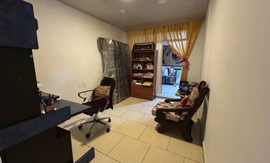 Casa en venta Prados de Fatima