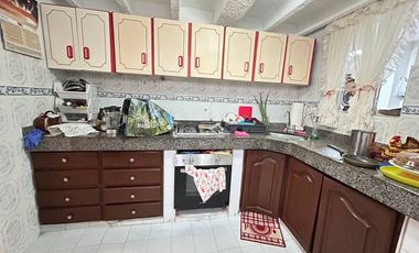 Casa en venta Prados de Fatima