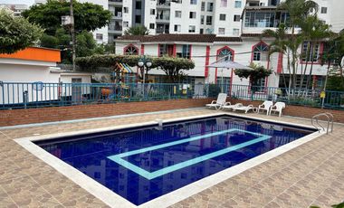 Casa en venta Prados de Fatima