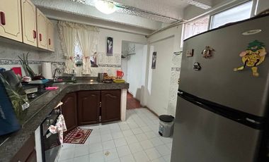 Casa en venta Prados de Fatima