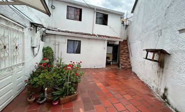 Casa en venta Prados de Fatima