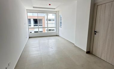Departamento de venta en Ciudad Celeste