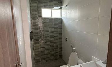 Departamento de venta en Ciudad Celeste
