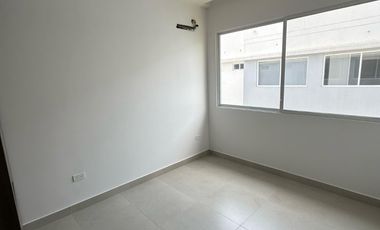 Departamento de venta en Ciudad Celeste