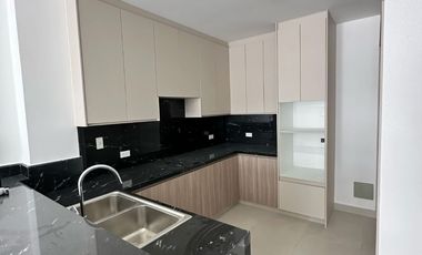 Departamento de venta en Ciudad Celeste