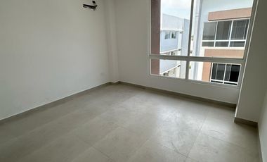 Departamento de venta en Ciudad Celeste
