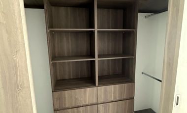 Departamento de venta en Ciudad Celeste