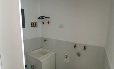 Departamento de venta en Ciudad Celeste
