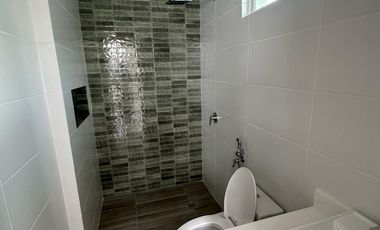 Departamento de venta en Ciudad Celeste