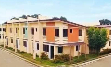 PRE SELLING TOWNHOUSE FOR SALE IN GUITNANG BAYAN SAN MATEO RIZAL