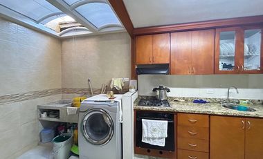 CONJUNTO RESIDENCIAL LOS LAURELES
