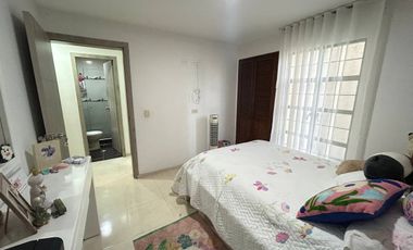 CONJUNTO RESIDENCIAL LOS LAURELES