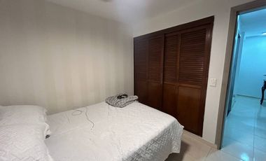 CONJUNTO RESIDENCIAL LOS LAURELES