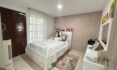 CONJUNTO RESIDENCIAL LOS LAURELES