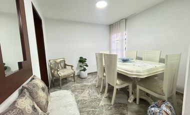 CONJUNTO RESIDENCIAL LOS LAURELES