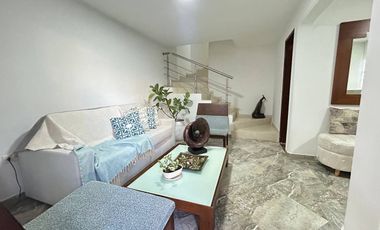 CONJUNTO RESIDENCIAL LOS LAURELES