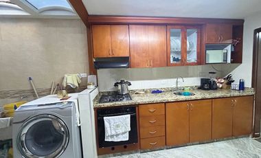 CONJUNTO RESIDENCIAL LOS LAURELES