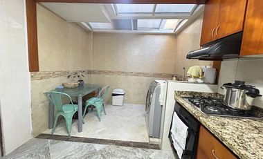 CONJUNTO RESIDENCIAL LOS LAURELES