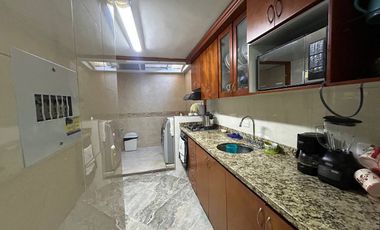 CONJUNTO RESIDENCIAL LOS LAURELES