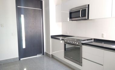 EN TOWERS BOSQUE REAL HERMOSO DEPTO PISO 7 2 REC. 2.5 BAÑOS Y CUARTO DE SERVICIO