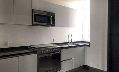 EN TOWERS BOSQUE REAL HERMOSO DEPTO PISO 7 2 REC. 2.5 BAÑOS Y CUARTO DE SERVICIO