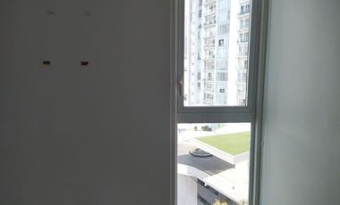 EN TOWERS BOSQUE REAL HERMOSO DEPTO PISO 7 2 REC. 2.5 BAÑOS Y CUARTO DE SERVICIO