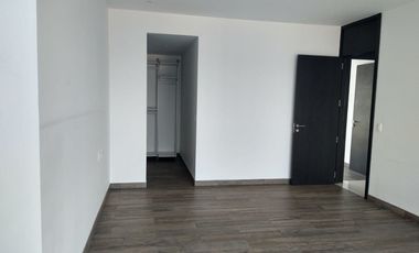 EN TOWERS BOSQUE REAL HERMOSO DEPTO PISO 7 2 REC. 2.5 BAÑOS Y CUARTO DE SERVICIO