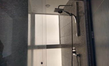 EN TOWERS BOSQUE REAL HERMOSO DEPTO PISO 7 2 REC. 2.5 BAÑOS Y CUARTO DE SERVICIO