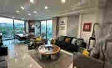 Vende Departamento PH San Jerónimo Lídice