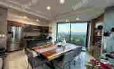 Vende Departamento PH San Jerónimo Lídice