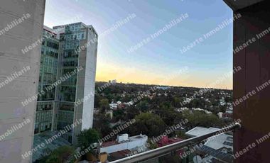 Vende Departamento PH San Jerónimo Lídice