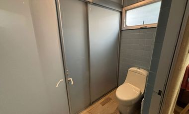 Casa en venta en Col. Ciprés Toluca