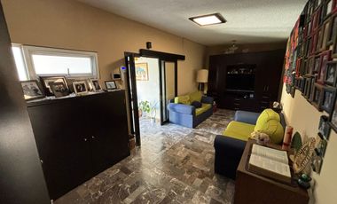 Casa en venta en Col. Ciprés Toluca